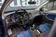 Ford Focus 2.0 RS 200 - Foto 2