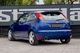 Ford Focus 2.0 RS 200 - Foto 3