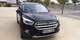 Ford Kuga 1.5 EcoB. Auto S - Foto 1