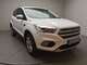Ford kuga 1.5 ecoboost 88kw 4x2 trend+