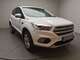 Ford Kuga 1.5 EcoBoost 88kW 4x2 Trend+ - Foto 1