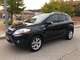 Ford kuga 2.0tdci titanium s 4wd