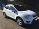 Ford kuga 2.0tdci trend 2wd