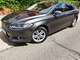 Ford mondeo 2.0tdci titanium