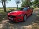 Ford Mustang Fastback 2.3 EcoBoost Aut - Foto 1