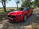 Ford mustang fastback 2.3 ecoboost aut