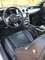 Ford Mustang Fastback 2.3 EcoBoost Aut - Foto 5