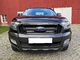 Ford Ranger 3.2 L 200 HP 4X4 - Foto 1