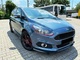 Ford s-max 2.0 ecoblue aut. st-line