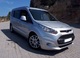 Ford tourneo connect grand 1.6tdci titanium 115