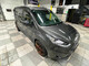 Ford transit connect 1.0 trend ecoboost l2, tipo largo