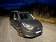 Ford Transit CONNECT 1.0 Trend Ecoboost L2, tipo largo - Foto 2