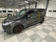 Ford Transit CONNECT 1.0 Trend Ecoboost L2, tipo largo - Foto 4