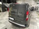 Ford Transit CONNECT 1.0 Trend Ecoboost L2, tipo largo - Foto 5