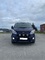 Ford transit custom 2.0-170 d