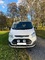 Ford transit custom 2.2-101 d