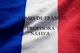 ¡francés! clases particulares online con profe nativa