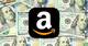 Ganar dinero con amazon gratis!