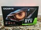 Geforce RTX 3090, 3080, 3070, 3060 - Foto 1