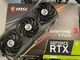 GEFORCE RTX 3090 / RTX 3080 / RTX 3070 / RTX 3060 Ti / RTX 3060 - Foto 1