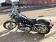 Harley-Davidson Dyna Low Rider - Foto 1