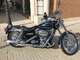 Harley-Davidson Dyna Low Rider - Foto 2