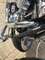 Harley-Davidson Dyna Low Rider - Foto 4