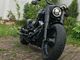 Harley-Davidson Fat Boy 114 - Foto 5