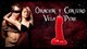 Hechizos y rituales de amor para regresar su pareja 3102820939