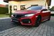 Honda civic 1.5 i-vtec turbo sport