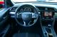 Honda Civic 1.5 i-VTEC Turbo Sport - Foto 4