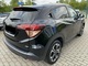 Honda HR-V Executive - Foto 3