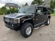 Hummer H2 6.0 V8 Leder Bose - Foto 1