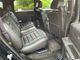 Hummer H2 6.0 V8 Leder Bose - Foto 5