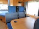 Hymer clasic 2006 - Foto 1