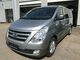 Hyundai h-1 2.5 at premium