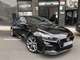 Hyundai i30 FB 1.4 TGDI N-Line DT - Foto 1