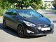 Hyundai i40 wagon 1.7 crdi 136cv business