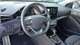 Hyundai Ioniq PHEV 1.6 GDI Style - Foto 3