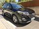 Hyundai Tucson 141CV Tecno Sky Safe - Foto 1