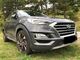 Hyundai Tucson 1.6 4WD 136 cv Diesel Excellence - Foto 1