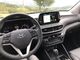 Hyundai Tucson 1.6 4WD 136 cv Diesel Excellence - Foto 6