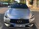 Infiniti Q30 1.5d Premium - Foto 1