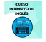 Intensivo easyway