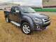 Isuzu d-max 1 .9 aut 4x4