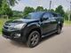 Isuzu D-Max Double Cab 4WD EDITION 10 Comfort - Foto 1