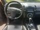 Isuzu D-Max Double Cab 4WD EDITION 10 Comfort - Foto 5
