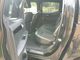 Isuzu D-Max Double Cab 4WD EDITION 10 Comfort - Foto 6
