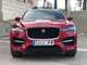 Jaguar f-pace 2.0i4d r-sport aut. awd 180