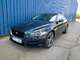 Jaguar xe 2.0 diesel portfolio awd aut. 240